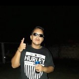Duzinho from Pirapora | Man | 26 years old | Cancer