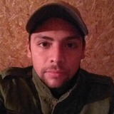 Nito from Rio Bueno | Man | 32 years old | Capricorn