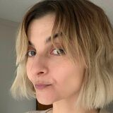 Kelly from Atlanta | Woman | 37 years old | Aquarius