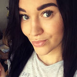 Eva from Vienna | Woman | 31 years old | Aquarius