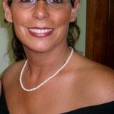 Jamee from Brighton | Woman | 48 years old | Leo