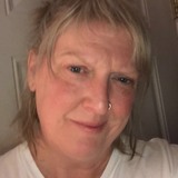 Nu from Eugene | Woman | 60 years old | Libra