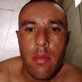 João from Guaratingueta | Man | 32 years old | Cancer