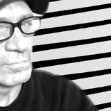 Jerrybertellkz from Columbia | Man | 60 years old | Aries