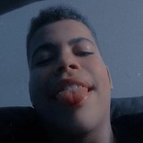 Feliesouza00Z from Itamaraju | Man | 22 years old | Scorpio