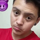 Lucas from San Gabriel | Man | 25 years old | Leo