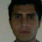 Alberto from Kanasin | Man | 26 years old | Gemini
