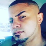 Marcelianofi1O from Camaragibe | Man | 41 years old | Capricorn