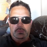 Elbert from Igarape | Man | 55 years old | Leo