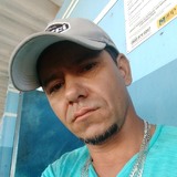 Coiote from Hidrolandia | Man | 25 years old | Taurus