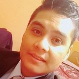 Fyck from Tianguistenco | Man | 32 years old | Scorpio