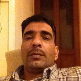 Shaby from Drogheda | Man | 47 years old | Libra