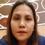 Bifemme from Manila | Woman | 35 years old | Capricorn