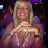 Nikita from Antwerp | Woman | 66 years old | Virgo