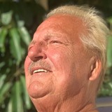 Gjonas20K from Lafayette | Man | 73 years old | Capricorn
