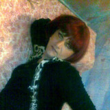 Porcellatorino from Campello sul Clitunno | Woman | 46 years old | Capricorn