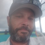 Earl from Miramar Beach | Man | 44 years old | Gemini