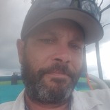 Earl from Miramar Beach | Man | 42 years old | Gemini