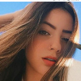 Duda from Tupancireta | Woman | 23 years old | Sagittarius