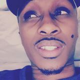 Tmoneyswag from Newark | Man | 28 years old | Cancer
