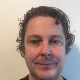 Lauran from Rijen | Man | 54 years old | Taurus