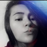 Mila from Maracas | Woman | 24 years old | Capricorn