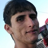 Cunhadeivij8 from Itabaiana | Man | 31 years old | Aries