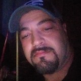 Hellsfrost13Ci from Lewisburg | Man | 41 years old | Sagittarius