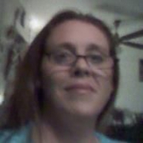 Raina from Woodway | Woman | 50 years old | Libra