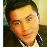 Jorgefrancis6C from Tlaxcala | Man | 32 years old | Aries