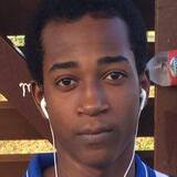 Gilianndouw from Clermont-Ferrand | Man | 26 years old | Sagittarius