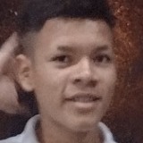 Evairsantoscqx from Urucara | Man | 22 years old | Sagittarius