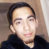 Joey from Lyford | Man | 29 years old | Scorpio