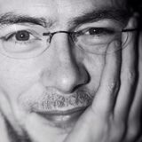 Ed from Koningshooikt | Man | 49 years old | Leo