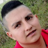 Agredocampoe4O from Balboa | Man | 26 years old | Virgo