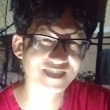 Kim from Cebu | Man | 33 years old | Sagittarius