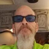 Kcchevellebz from Bloomington | Man | 58 years old | Taurus