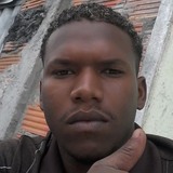 Ddijavansantgn from Sobradinho | Man | 28 years old | Capricorn