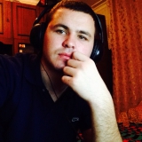 Alex from Chisinau | Man | 31 years old | Aries
