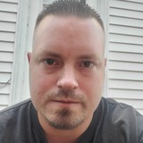 Neverdeadmi from Eaton Rapids | Man | 38 years old | Sagittarius