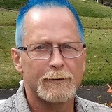 Patchristensts from Silver Spring | Man | 62 years old | Sagittarius