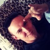 Nekiinekit from Yekaterinburg | Man | 32 years old | Aquarius