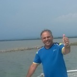 Max from Trieste | Man | 54 years old | Cancer