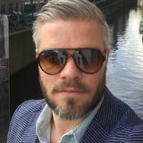 Asi from Reykjavik | Man | 47 years old | Aries