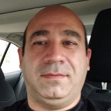 Juancamarfv from Resistencia | Man | 52 years old | Cancer