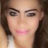 Laila from Abu Dhabi | Woman | 32 years old | Aquarius