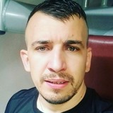 Dinu27Hw from Ploiesti | Man | 25 years old | Virgo