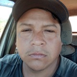 Eldosanchesn6 from Caarapo | Man | 41 years old | Scorpio