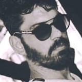 Mageiras4Z from Samos | Man | 45 years old | Aquarius