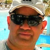Gido66Sf from Ellicott City | Man | 44 years old | Virgo